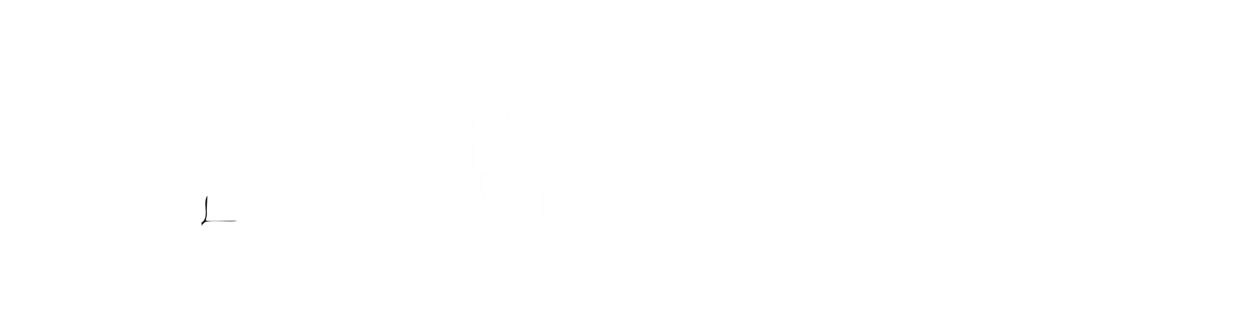 ProTakeoff